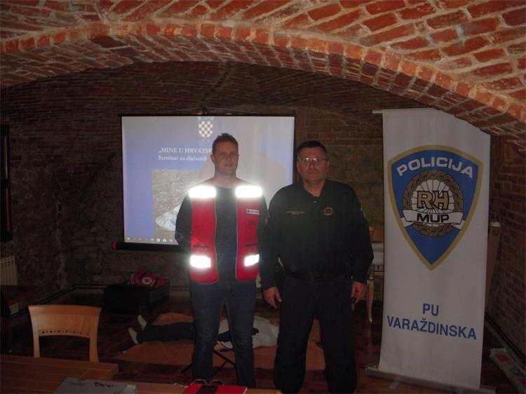 Slika \PU_V\vijesti\2020\sumarija\1.JPG